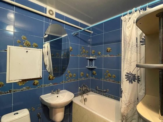 Продам квартиру Хмельницкий, Миру проспект Хмельницький