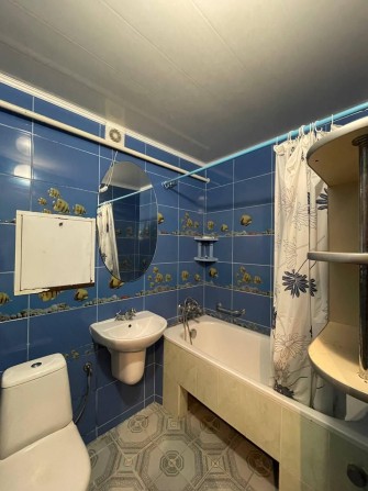 Продам квартиру Хмельницкий, Миру проспект - фото 1