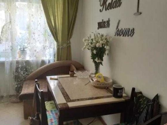 Продам 2к квартиру ЗаготЗерно Хмельницький