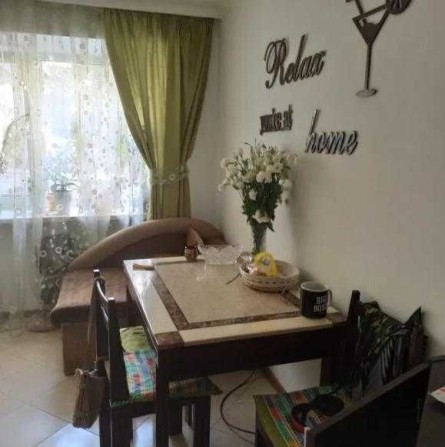 Продам 2к квартиру ЗаготЗерно - фото 1