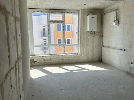 Продаж 1кімнатної квартири Виставка Хмельницкий