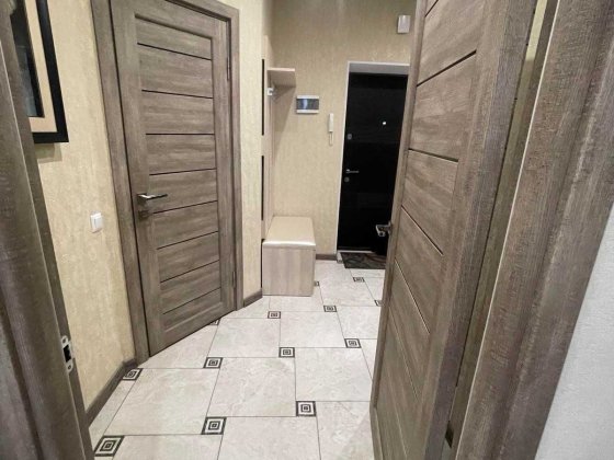 Продаж 2к квартири 80 кв. м на вул. Федунця 5  RUBI 36827 Хмельницький