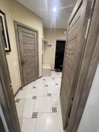 Продаж 2к квартири 80 кв. м на вул. Федунця 5  RUBI 36827 - фото 1