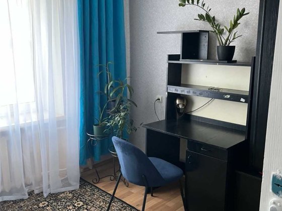 ТЕРМІНОВИЙ ПРОДАЖ 3к Гречани гарний стан Хмельницький