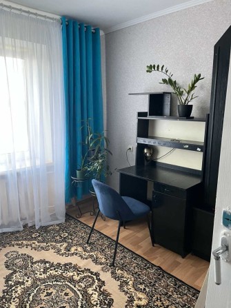 ТЕРМІНОВИЙ ПРОДАЖ 3к Гречани гарний стан - фото 1