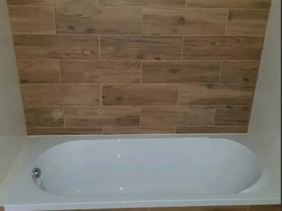 Квартира в новобудові, велика та простора, світла,Район Виставка Хмельницкий