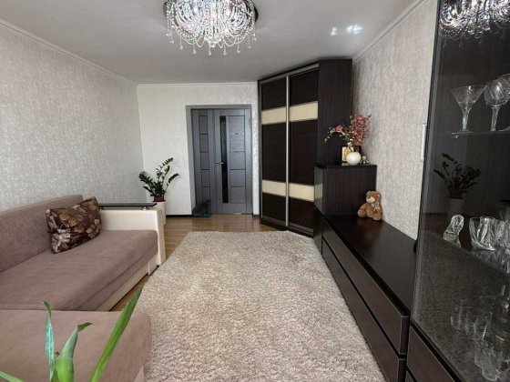 2к чешка на Гречанах з ремонтом Хмельницький