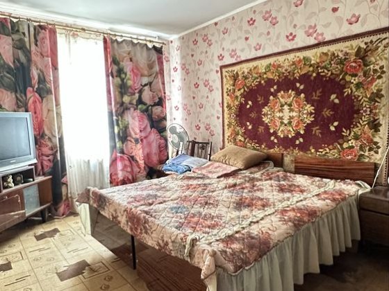 Продаж 3к Раково. Чешського планування. Хмельницкий