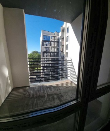 2-к в ЖК "Перлина Проскурова-2" –розумне планування! VRV ID: 40683 - фото 1