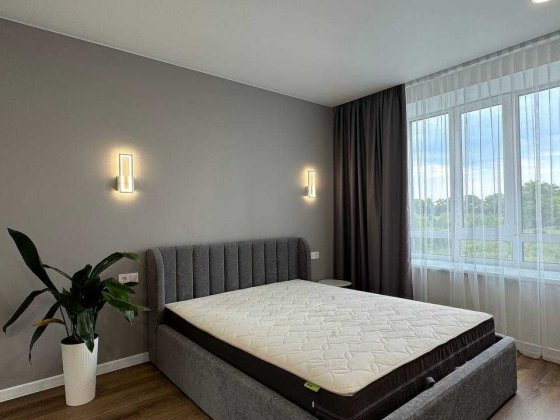 продам 1к з ремонтом Хмельницький