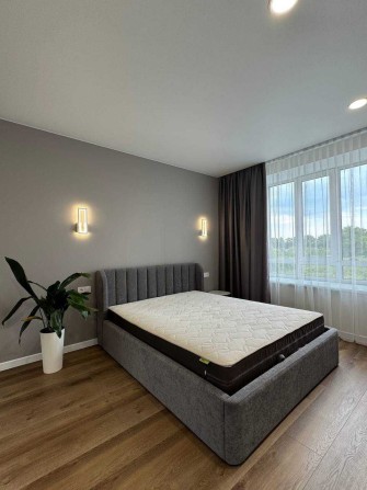 продам 1к з ремонтом - фото 1