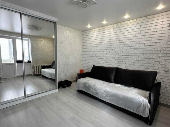 Продаж 1 К. Гречани Хмельницкий