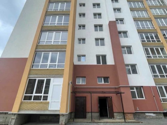 2к квартира Виставка Хмельницкий