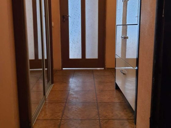 Продаж 1 к. Гречани Косметичний ремонт Хмельницкий