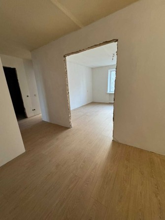 Продаж,  3 кімнатана квартира, район Дубово - фото 1