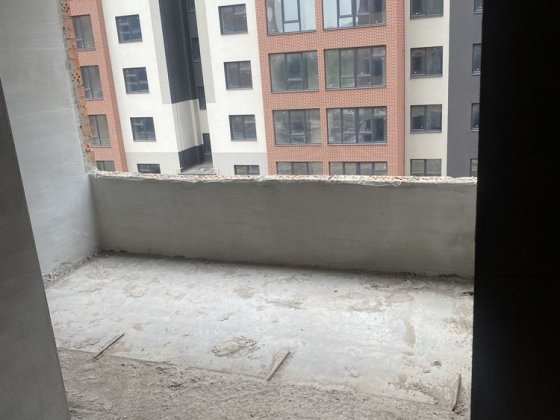 Продаж 1 к. Озенрна Новобудова Хмельницкий