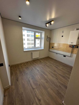 Однокімнатна квартира з якісним ремонтом - фото 1