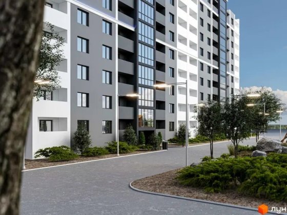 Найдешевша 1-кімнатна квартира ! Хмельницкий