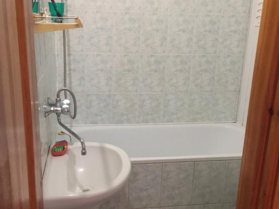 Катіон! 1к збільшеної плоші! Велика кухня! Хмельницкий