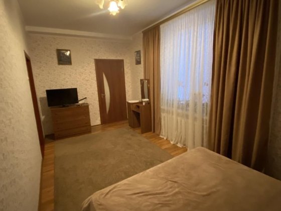 Продам квартиру Хмельницкий, Черновола ул. Хмельницький