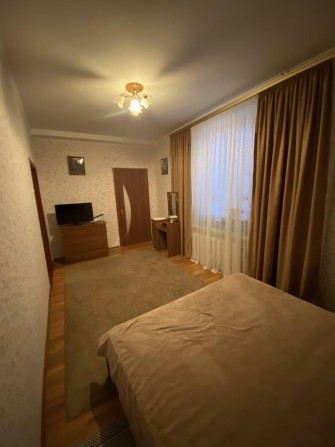 Продам квартиру Хмельницкий, Черновола ул. - фото 1