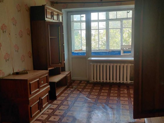 Продаж 1 К. Гречани Хмельницький