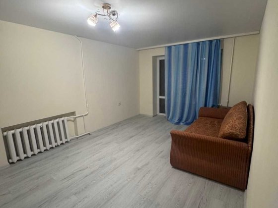 Продаж 1 К. Південо Захід Хмельницький