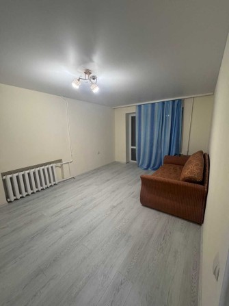 Продаж 1 К. Південо Захід - фото 1