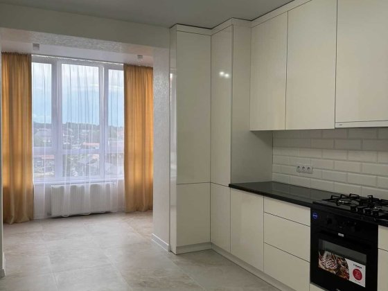 Продам 1к новобудову в ЖК Щасливому на Виставці! за гарною ціною! Хмельницький