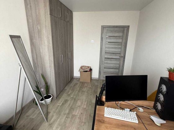 У продажу класна 2к квартира. 2% оф. ід 40655 Хмельницький