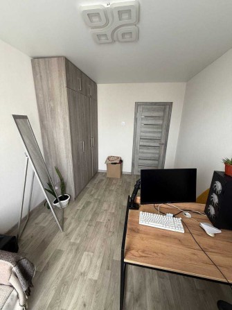 У продажу класна 2к квартира. 2% оф. ід 40655 - фото 1