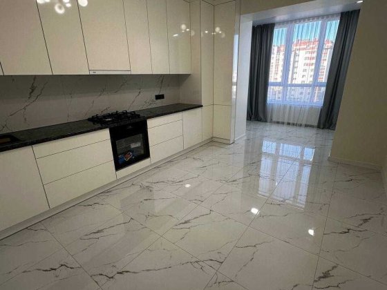 Продаж 1 К. Виставка Хмельницький