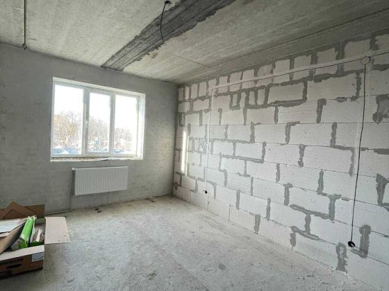 Найдешевша квартира в зданому будинку за хорошою ціною ID32661 Хмельницкий