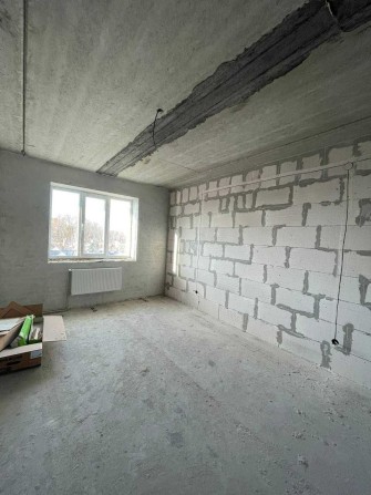 Найдешевша квартира в зданому будинку за хорошою ціною ID32661 - фото 1