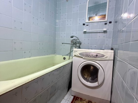 2-кімнатна квартира в Південно-Західному! Хмельницкий