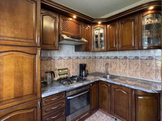 Продаж 3к квартири Хмельницкий