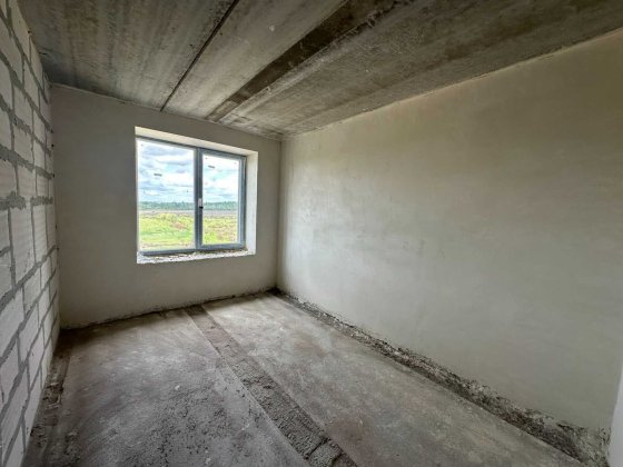 2-кімнатна квартира біля озера Хмельницький