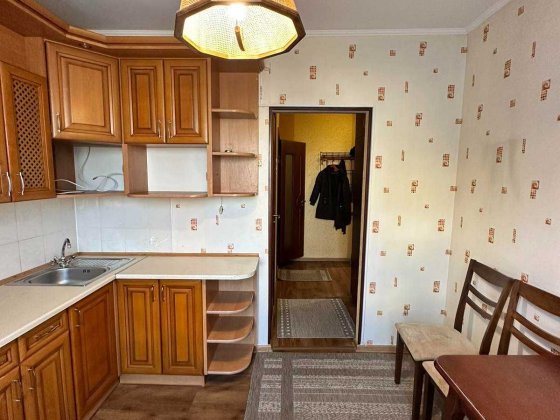 36528 2-кімнатна квартира в Раково Хмельницький