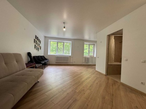 студі+1к Дубово,новий ремонт! Хмельницкий