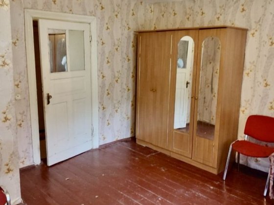 Квартира за ціною кімнати в гуртожитку Хмельницкий