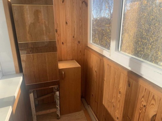 1 к Раково. Цегла 31 кв.м. Хмельницкий