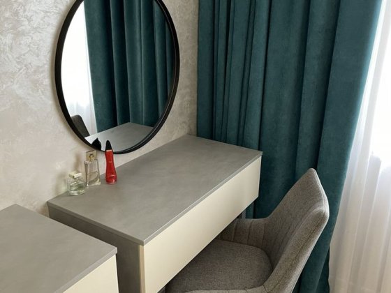 2к Виставка, Рауш - площа 70 м2, якісний ремонт! Хмельницький