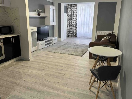 Продаж смарт квартиру центр новобудова Хмельницкий