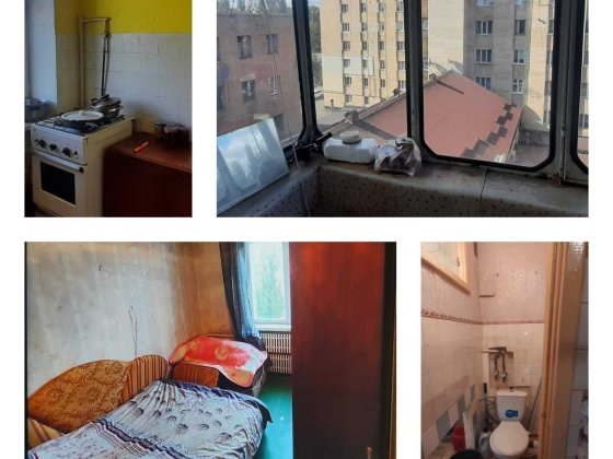 Терміново продаж!!! 3к, СУПЕР РОЗТАШУВАННЯ, житловий стан, телефонуй! Хмельницкий