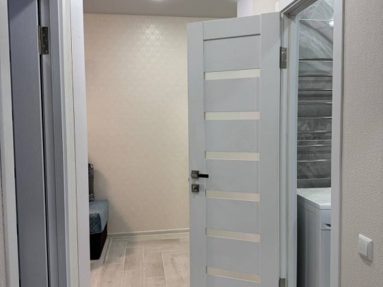 1,5 кімнатна квартира, Дубово Хмельницкий