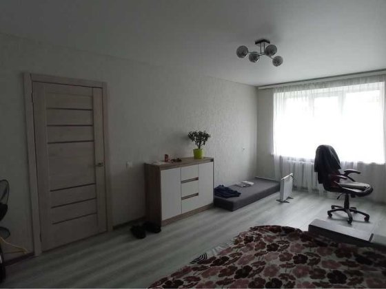 1к, супер район і ремонт, не зволікай -телефонуй Хмельницкий