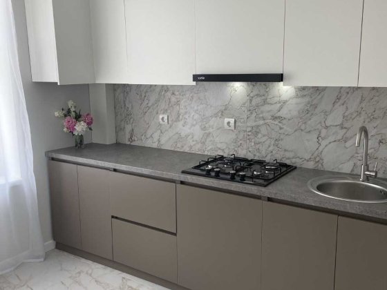 Продаж 1 К. Озерна Євроремонт Хмельницький