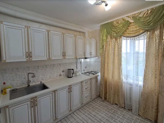 Продам 2-х кімнатну квартиру Хмельницький