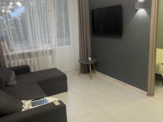 38380 3к квартира — Смаколик на Південно-Заході!НАЙДЕШЕВША ПРОПОЗИЦІЯ! Хмельницький