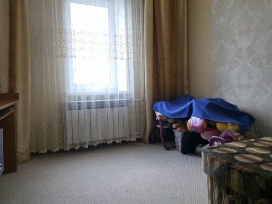 Продам 3к квартиру Хмельницкий